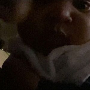 Meet your Posher, Allanaeja